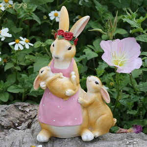 500~OFFN[| K[fI[ig e 킢   k   v[g G ގ ObY ObY ʐ^ e̒u |