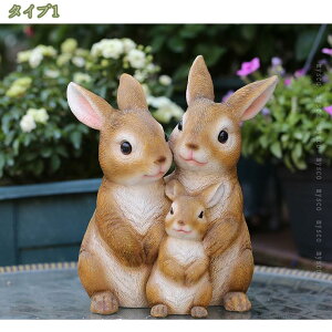 777~OFFN[| K[fjOG  u ގ  ETM u IuWF G 炵 }XRbg  ObY ETMu 킢  kG 