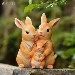 1000~OFFN[| K[fjOG  u ގ  ETM u IuWF G 炵 }XRbg  ObY ETMu 킢  kG 