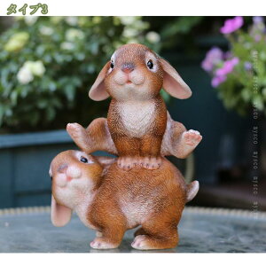 1000~OFFN[| K[fjOG  u ގ  ETM u IuWF G 炵 }XRbg  ObY ETMu 킢  kG 