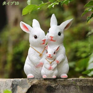 1000~OFFN[| K[fjOG  u ގ  ETM u IuWF G 炵 }XRbg  ObY ETMu 킢  kG 