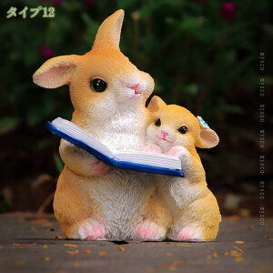 1000~OFFN[| K[fjOG  u ގ  ETM u IuWF G 炵 }XRbg  ObY ETMu 킢  kG 