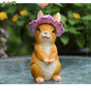 500~OFFN[| K[fI[ig e 킢   k   v[g G ގ ObY ObY ʐ^ e̒u |