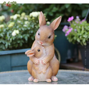 300~OFFN[| K[fI[ig e 킢   k   v[g G ގ ObY ObY ʐ^ e̒u |