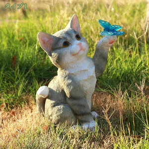 300~OFFN[| K[fCg O  h \[[Cg \[[ Cg  IuWF ZT[Cg  _ IuWFpCg L ˂ |Cg  