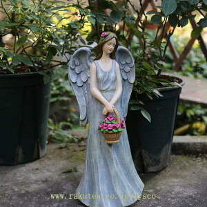 1000~OFFN[| Vgu 2_Zbg   GWF̒u F K[fI[ig AeB[N K[fjO IuWF Vg Pi K[f  O  o Ki H|i 