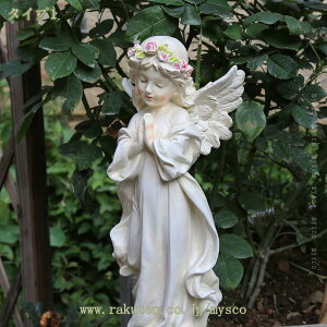 777~OFFN[| Vgu 2_Zbg   GWF̒u F K[fI[ig AeB[N K[fjO IuWF Vg Pi K[f  O  o Ki H|i 