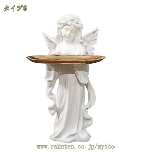 1000~OFFN[| Vgu 2_Zbg   GWF̒u F K[fI[ig AeB[N K[fjO IuWF Vg Pi K[f  O  o Ki H|i 