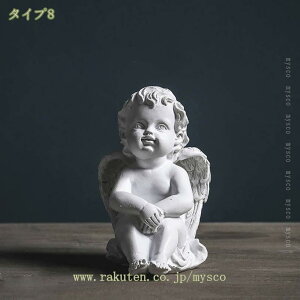 500~OFFN[| GWF u l^IuWF  Ő  rO CeA K[fjO IuWF  Vg tBMA O  o Ki Vgu   F