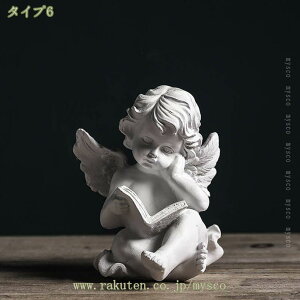 Vgu 2_Zbg   GWF̒u F K[fI[ig AeB[N K[fjO IuWF Vg Pi K[f  O  o Ki H|i v[g G 