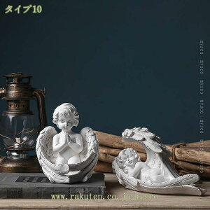 Vgu 2_Zbg   GWF̒u F K[fI[ig AeB[N K[fjO IuWF Vg Pi K[f  O  o Ki H|i v[g G 