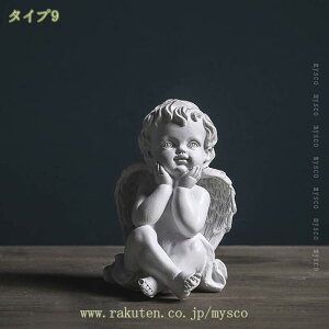 GWF u l^IuWF  Ő  rO CeA K[fjO IuWF  Vg tBMA O  o Ki Vgu   F H|i v[