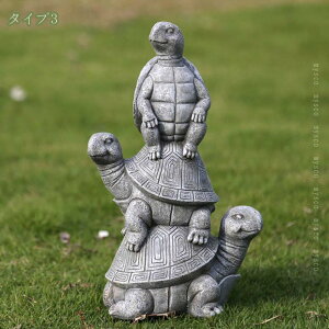 777~OFFN[| J u AȋT̒u IuWF Jg[u ObY K[fG 񂬂̂̒u i  CeA ͋CAbv i |W u A