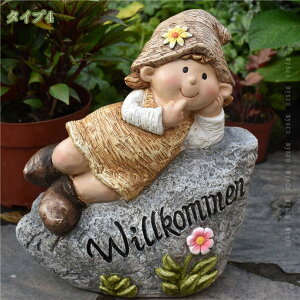 J u AȋT̒u IuWF Jg[u ObY K[fG 񂬂̂̒u i  CeA ͋CAbv i |W u AeB[N Y