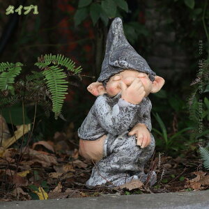 ̃IuWF ̒u ގ u JCC u ̎qƃJ^c K[fI[ig T K[fIuWF  I[ig o O  Ki v[g ~j`