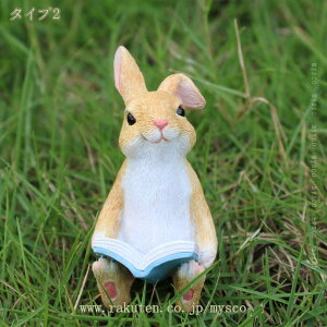 LxRx9 K[fI[ig t̂킢 u   h ϋv  ETM IuWF K[fjO u K[fjOG K[fIuWF  CeA AEghA   