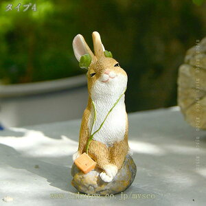 777~OFFN[| LxRx9 K[fI[ig t̂킢 u   h ϋv  ETM IuWF K[fjO u K[fjOG K[fIuWF  CeA AE