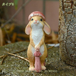 777~OFFN[| LxRx9 K[fI[ig t̂킢 u   h ϋv  ETM IuWF K[fjO u K[fjOG K[fIuWF  CeA AE