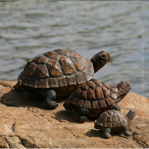 LxRx9  fBXvC  ~͑ Aj}   ] u IuWF CeA CeAG J A   IuWF r T fR[V  