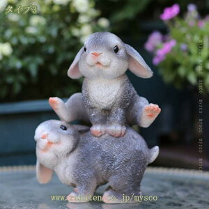 LxRx9 IuWF ETM ETMG 낢 O  G߂̏ I[ig Y W A K[f  i Ő  K[fjOu K[fIuWF ~  