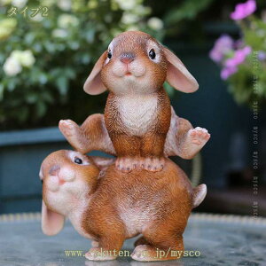 500~OFFN[| LxRx9 K[fjOu I[ig ETM IuWF  AEghA Q o  gC蕨 rO fR[V  ̒u 킢 L[g 