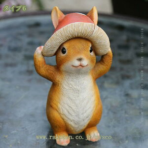 500~OFFN[| LxRx9 K[fjOu I[ig ETM IuWF  AEghA Q o  gC蕨 rO fR[V  ̒u 킢 L[g 