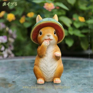 1000�~OFF�N�[�|�� LxRx9 ��I�u�W�F �E�T�M �E�T�M�G�� �������낢 ���O ������ �G�߂̏��� �I�[�i�����g �Y�� ���W���� ���A�� �K�[�f�� ���� ���i �Ő� ���� �K�[�f�j���O�u�� �K�[�f���I�u�W