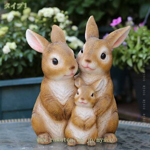 500~OFFN[| LxRx9 K[fjOu I[ig ETM IuWF  AEghA Q o  gC蕨 rO fR[V  ̒u 킢 L[g 