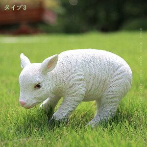 300~OFFN[| LxRx9 qr IuWF ~j K[fIuWF 킢 Vbvu K[fjO x_ rO ̒u K[fjOG v[g kG | ~͑ Vb