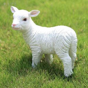 300~OFFN[| LxRx9 qr IuWF ~j K[fIuWF 킢 Vbvu K[fjO x_ rO ̒u K[fjOG v[g kG | ~͑ Vb