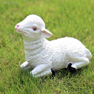 LxRx9 qr IuWF ~j K[fIuWF 킢 Vbvu K[fjO x_ rO ̒u K[fjOG v[g kG | ~͑ Vbv CeA 