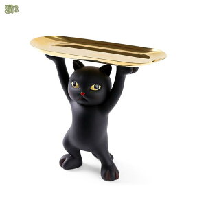 777~OFFN[| K[f I[ig IuWF 蕨 킢˂ ԓ 1 킢 LObY |ؐ L u  K[fjO  v[ lR ~j f p[eB[  