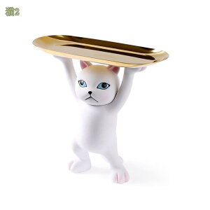 777~OFFN[| K[f I[ig IuWF 蕨 킢˂ ԓ 1 킢 LObY |ؐ L u  K[fjO  v[ lR ~j f p[eB[  