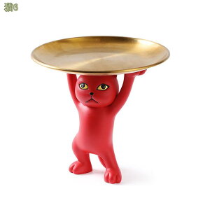 300~OFFN[| av[g Ԃ̒u ޏ 蕨 lR L u   v[g  Mtg CeA K[fjO K[fI[ig L D  l   v[g 