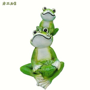 300~OFFN[| u JG K[fI[ig K[fjOIuWF JG̒u P  h ϋv 킢 v[g  O fR[V  a ~  Ղ  