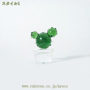 300�~OFF�N�[�|�� �K���X �T�{�e�� ������� ���킢�� �u�� �K���X�׍H �I�u�W�F �C���e���A �f�X�N�� ���� �E�`���T�{�e�� �T�{�e���̒u�� �~�j�A�N�A �O���[�� �a�����v���[���g���� ����