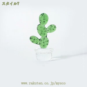 500~OFFN[| KX׍H T{e ~JObY T{e ~jANAV[Y E`T{e ~j`AKX KX׍H CeA KXu Mtg v[g ~j f p[