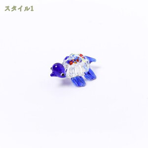 300~OFFN[| KX J  킢 u KX׍H IuWF CeA fXN  T J̒u ~jANA zCg av[g  ޏ LO ]