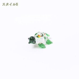 300~OFFN[| KX J  킢 u KX׍H IuWF CeA fXN  T J̒u ~jANA zCg av[g  ޏ LO ]