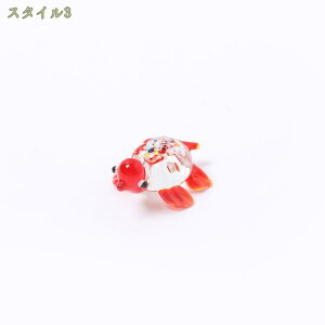 300~OFFN[| KX J  킢 u KX׍H IuWF CeA fXN  T J̒u ~jANA zCg av[g  ޏ LO ]