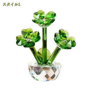 500~OFFN[| jMtg KX NX^t[ NX^ lt CeA IV lv[g Mtg u NX}Xv[g sN LC  t[ K^N