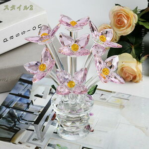 300~OFFN[| NX^t[ o l ޏ v[g ͋C CeA pMtg o^Cf[p f[g ̓ LO a xXgMtg oN