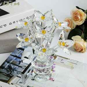 777~OFFN[| NX^t[ o l ޏ v[g ͋C CeA pMtg o^Cf[p f[g ̓ LO a xXgMtg oN