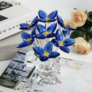 777~OFFN[| NX^t[ o l ޏ v[g ͋C CeA pMtg o^Cf[p f[g ̓ LO a xXgMtg oN