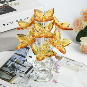 1000~OFFN[| NX^t[tBMA  YȂ KXI[ig RN^[YACe ւ̃Mtg  ԑNX^KX ͂Ȃ  z[Ce