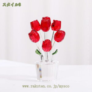 300~OFFN[| NX^KXỏ o  J^ ^ K^ u }`bNKN i LO  a f[gp v[g zCgf[ j pɓKp 