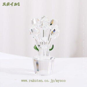 1000�~OFF�N�[�|�� �N���X�^���K���X�t�����[ �R���N�V���� �t�B�M���A �E�F�f�B���O �I�[�i�����g �M�t�g �N���X�^�����[�Y �K�N ���[�Y �t�����[ �K�^�N���X�^���K���X�o�� ������ �ޏ� �F