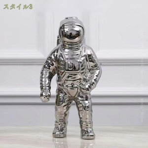 1000~OFFN[| u F  킢 F  G k  v[g 蕨 a v[g fR[V ObY IuWF Vw kG ObY z