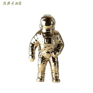 777~OFFN[| u F  킢 F  G k  v[g 蕨 a v[g fR[V ObY IuWF Vw kG ObY z