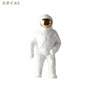 u F  킢 F  G k  v[g 蕨 a v[g fR[V ObY IuWF Vw kG ObY z[ANZT 